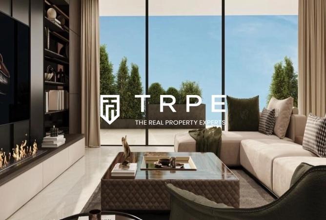 15772592 - صورة العقار 3