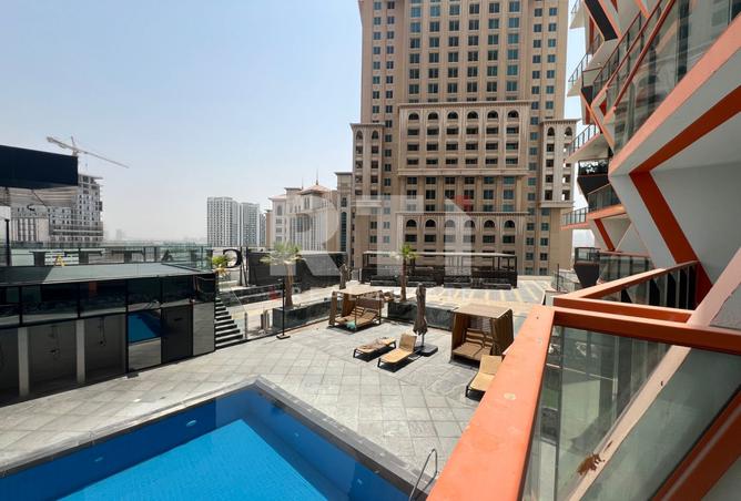 15411016 - Property Main Image