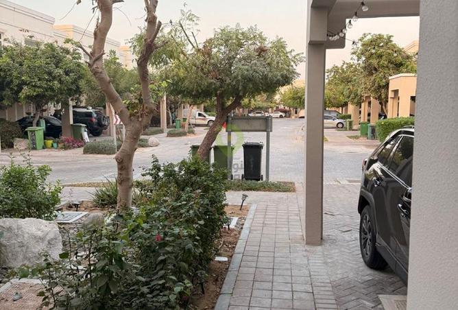 16018185 - Property Image 2