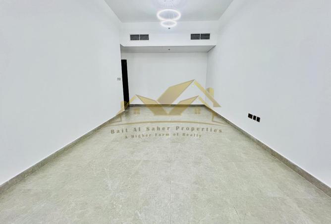 15982086 - صورة العقار 2