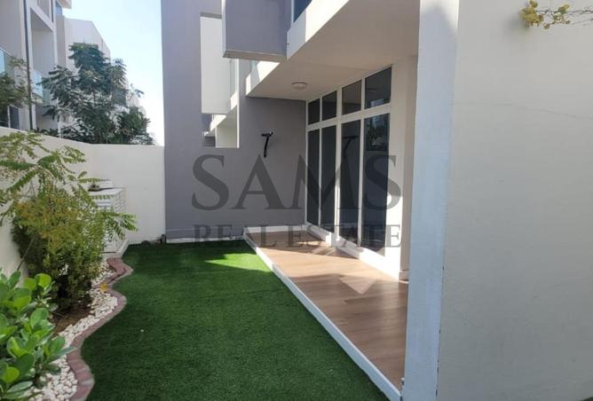 15620081 - صورة العقار 2