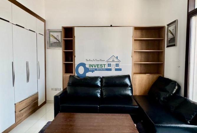 15536587 - صورة العقار 2