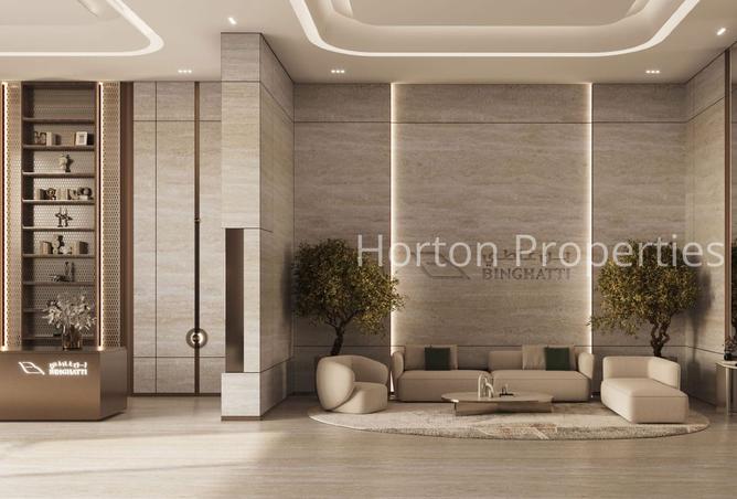 15183033 - Property Image 2
