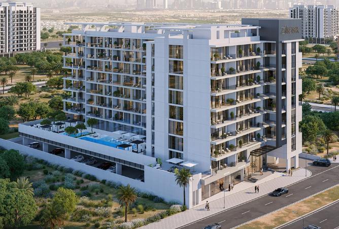 15571116 - Property Main Image