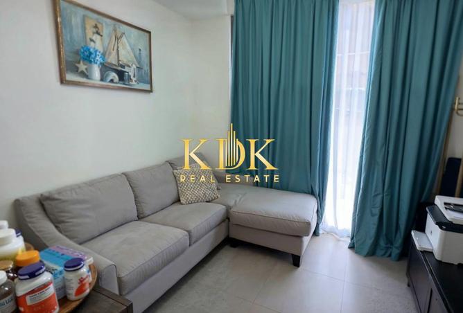 15096381 - Property Image 2