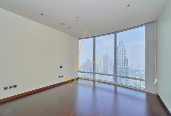 15144996 - Property Image 2