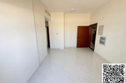 Apartment - 2 Bedrooms - 2 Bathrooms for rent in Ajman Hills - Al Alia - Ajman
