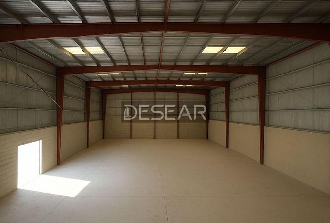 15690719 - Property Image 3