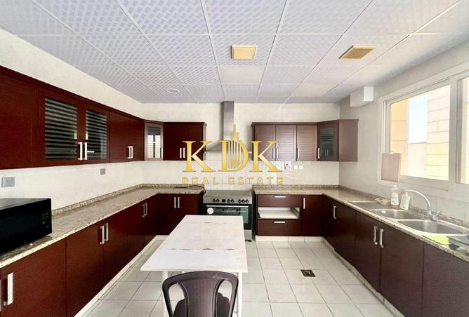 15692071 - صورة العقار 3