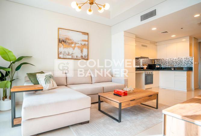 15435692 - Property Image 3