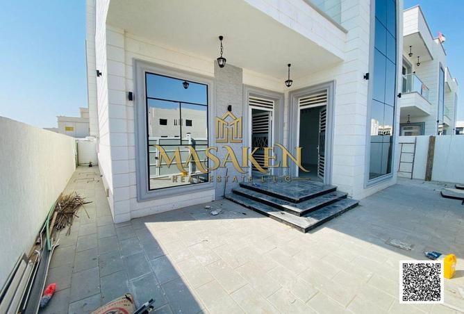 15739157 - صورة العقار 2