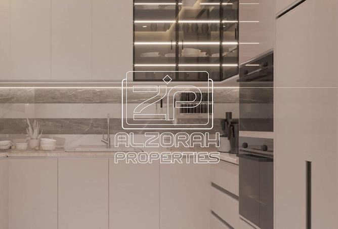 15818375 - Property Image 3