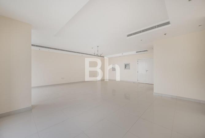 15233486 - Property Image 3