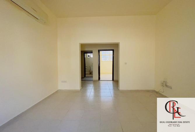 15476025 - Property Image 3