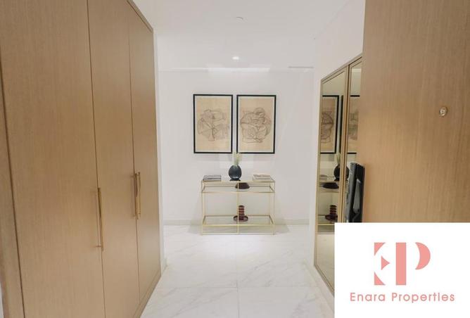 15849053 - صورة العقار 2