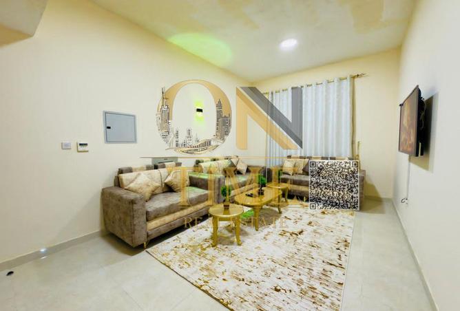 15519067 - صورة العقار 2