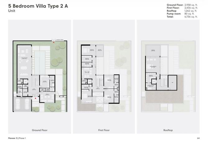 15968394 - صورة العقار 2