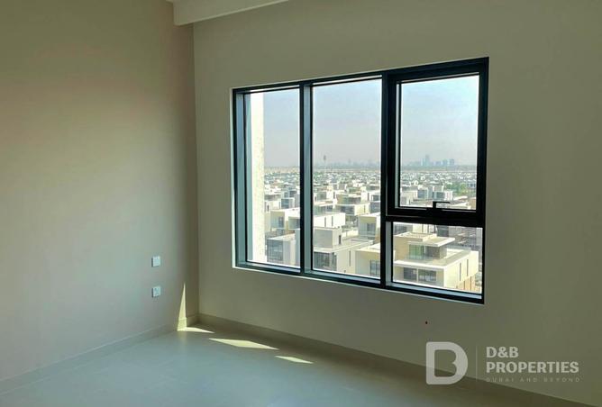 15721865 - Property Image 2