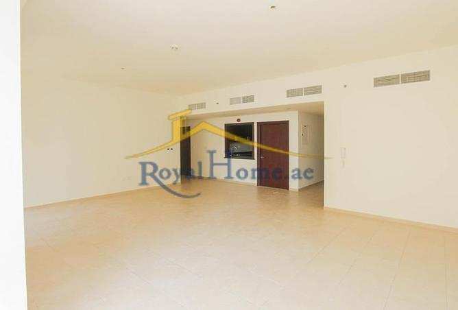 15358258 - صورة العقار 2