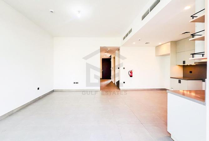 15925430 - Property Image 2