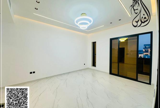 15746770 - Property Image 2