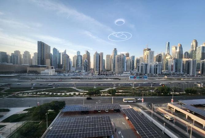 15830225 - الصورة الرئيسية للعقار