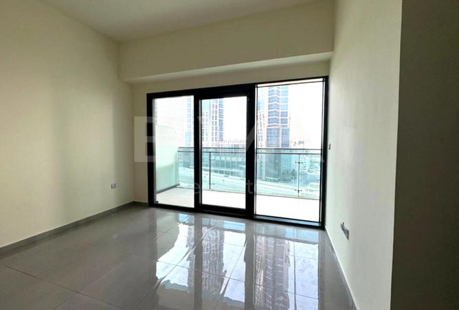 16100735 - صورة العقار 3