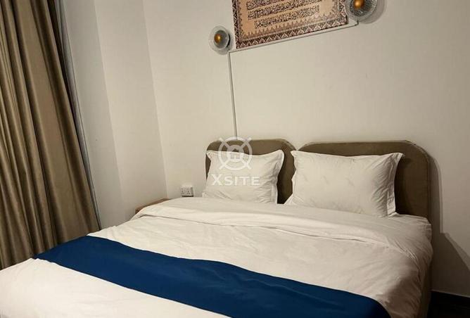 15647859 - Property Main Image