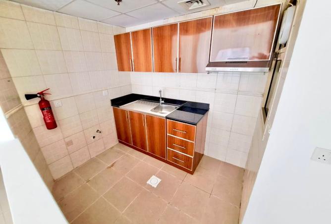 15305049 - Property Image 2