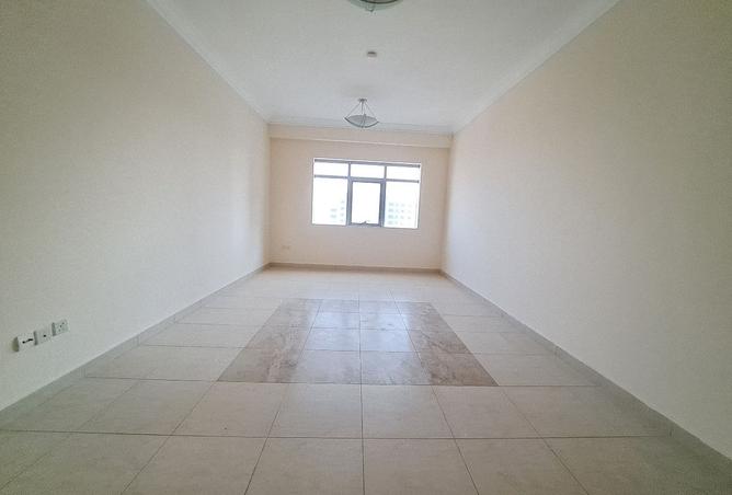 15427025 - Property Main Image