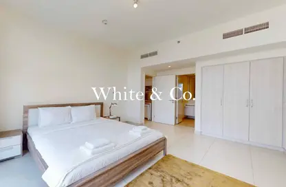 شقة - 2 غرف نوم - 2 حمامات للبيع في مبني بارك بوينت دي - بارك بوينت - دبي هيلز استيت - دبي شقة - 2 غرف نوم - 2 حمامات للبيع في مبني بارك بوينت دي - بارك بوينت - دبي هيلز استيت - دبي