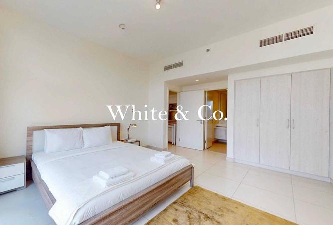 15819830 - الصورة الرئيسية للعقار