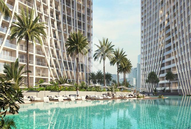 16027589 - صورة العقار 3