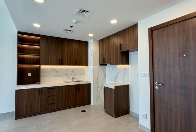 15493478 - صورة العقار 2