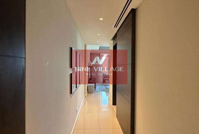 15378348 - صورة العقار 3