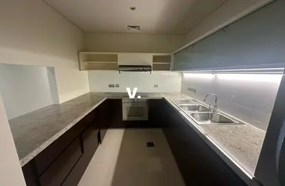 Apartment - 2 Bedrooms - 2 Bathrooms for rent in Ascott Park Place - Sheikh Zayed Road - Dubai