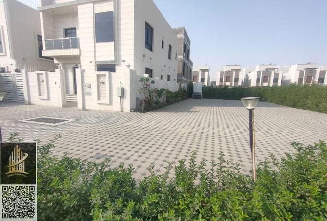 16038466 - Property Main Image