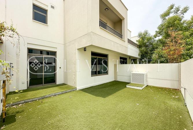 15730520 - Property Main Image