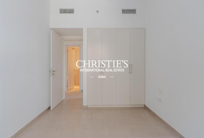 15753070 - Property Image 3