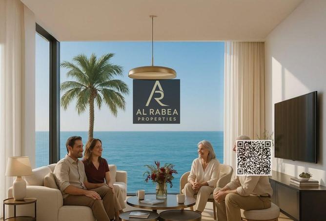 15741801 - Property Image 3