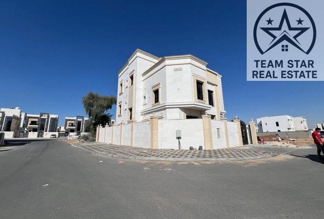 15983498 - صورة العقار 2