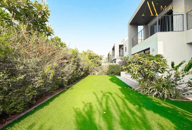 15462028 - Property Image 2