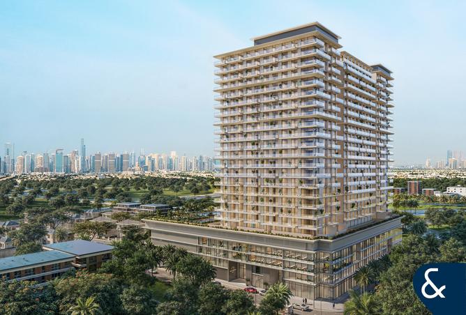 15766293 - Property Image 3