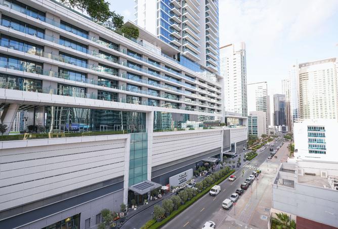 16102199 - Property Main Image