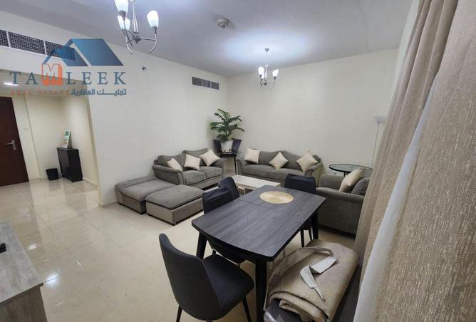 15469900 - Property Image 2
