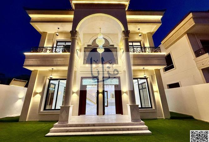 15527633 - Property Image 2