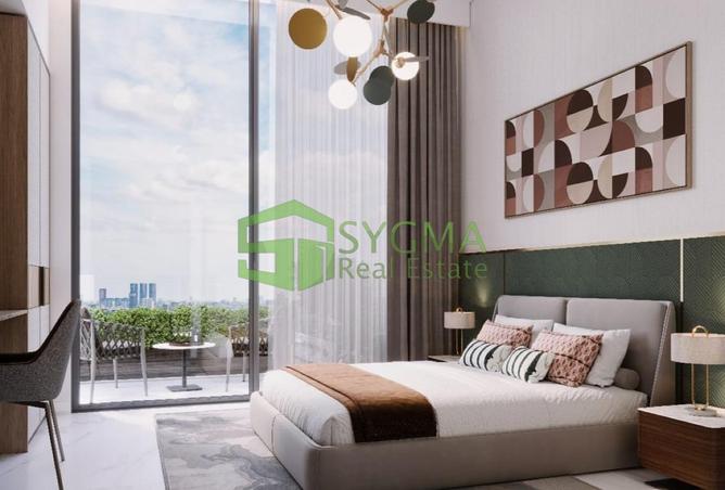 15326245 - Property Image 3