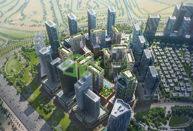 15515136 - Property Image 3