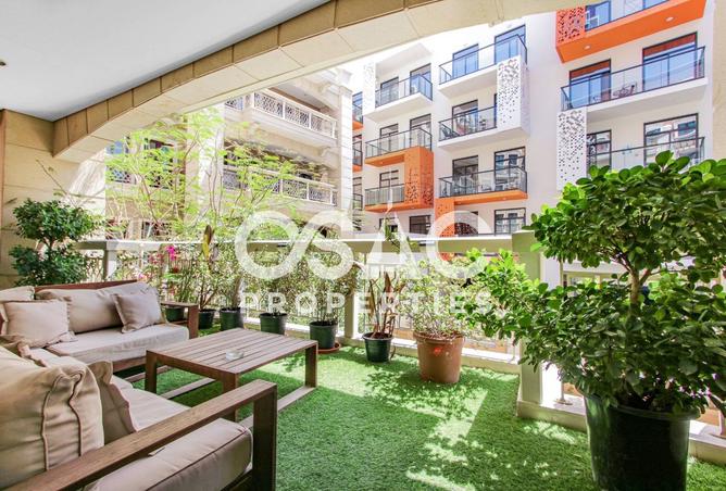 15900099 - Property Image 2