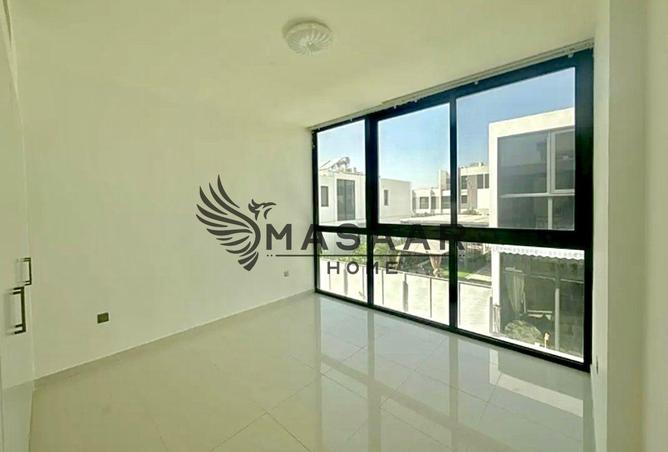 14796776 - Property Image 2